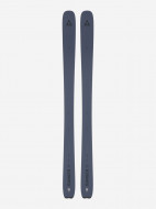 Горные лыжи Fischer Ranger 90
