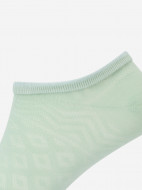 Носки женские GSD, 5 пар — фото №7