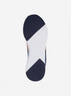 Кроссовки для мальчиков PUMA Flyer Flex Block Jr — фото №6