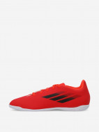 Бутсы для мальчиков adidas X Speedflow.4