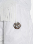 Куртка горнолыжная женская Sportalm Utah — фото №8