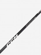 Клюшка хоккейная CCM Ribcor 84K SR — фото №5