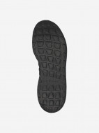 Кроссовки мужские adidas Questar Flow Shoes — фото №7