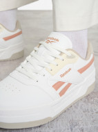Кеды женские Reebok Wanda — фото №9