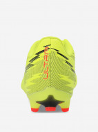 Бутсы мужские Puma Ultra 6 Play Fg/Ag — фото №3