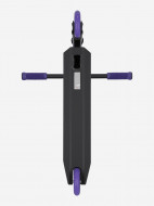 Reaction Stunt 1.3 самокаты, 100 мм — фото №8