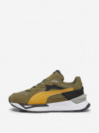 Кроссовки мужские PUMA Mirage Sport Asphalt Remix