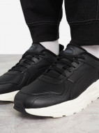 Кроссовки мужские Puma Trinity 2 LT WTR — фото №9