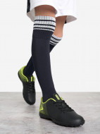 Бутсы для мальчиков Demix Goal 2 Jr Tf — фото №9