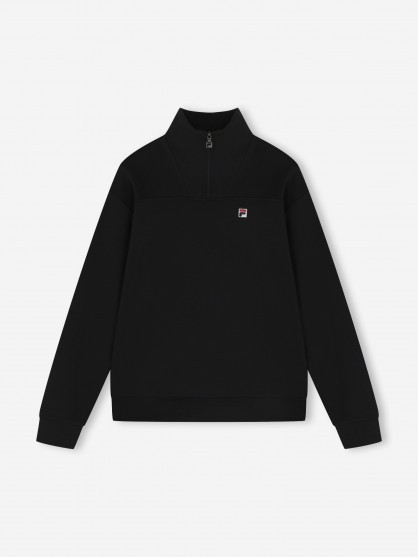 FILA ерлер қалың жемпірі