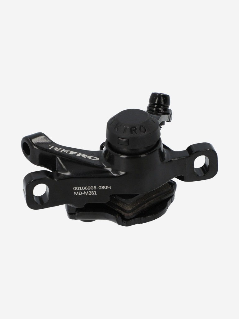 Stern Tektro MD-M281 артқы дискілі тежегіші — фото №2