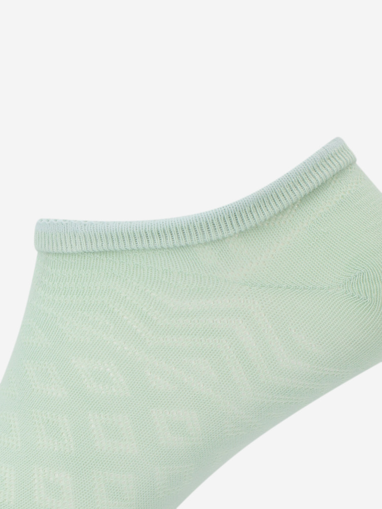 Носки женские GSD, 5 пар — фото №7