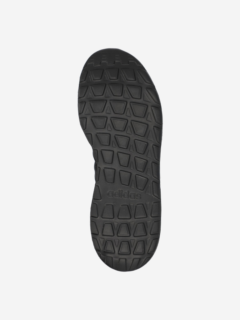 Кроссовки мужские adidas Questar Flow Shoes — фото №7