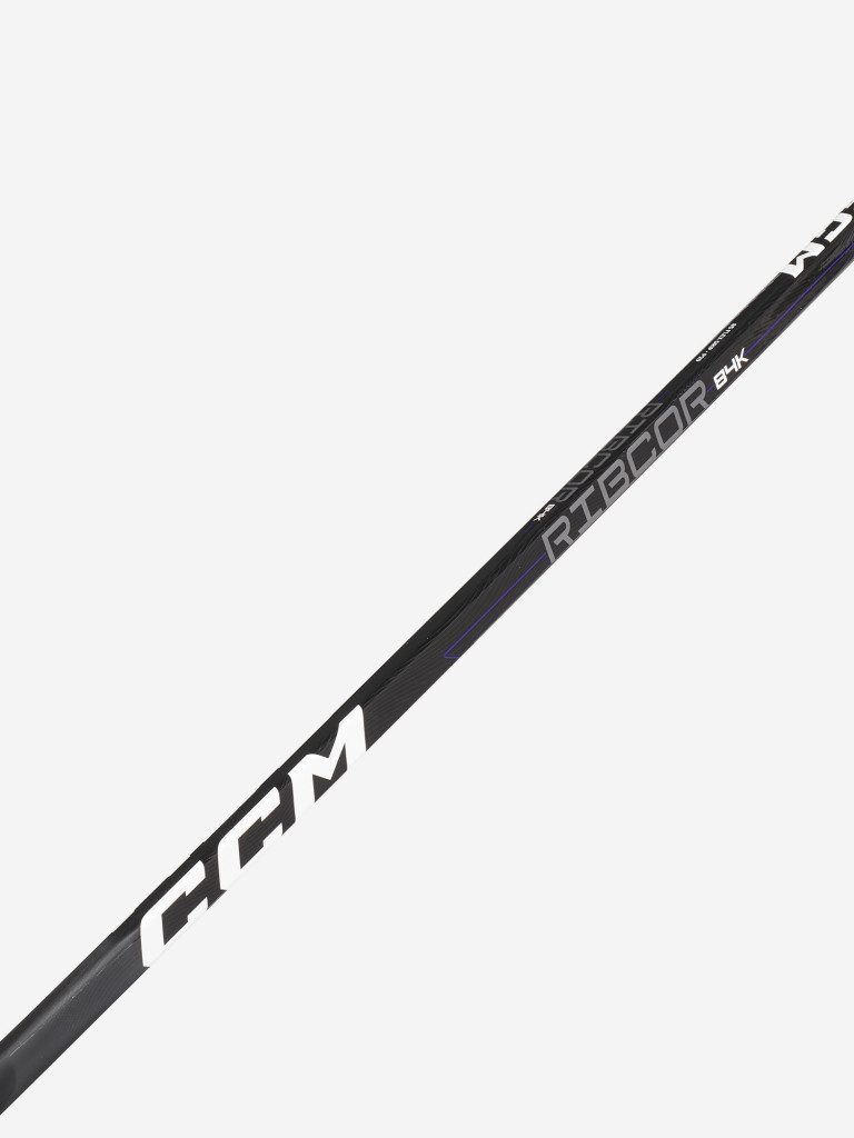 Клюшка хоккейная CCM Ribcor 84K SR — фото №5