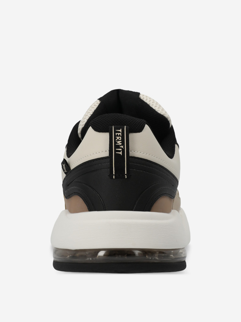 Кеды мужские Termit Grind Cl — фото №3