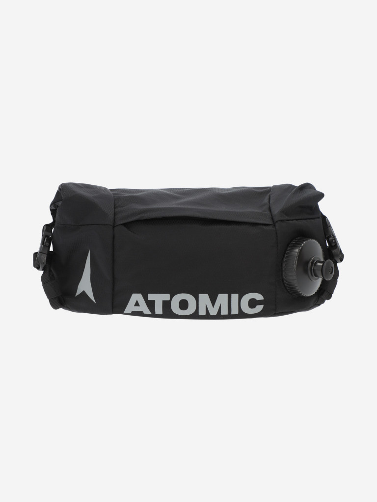 Сумка Atomic