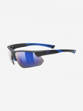 Солнцезащитные очки Uvex Sportstyle 221
