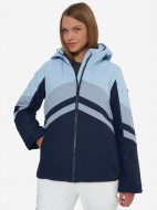 Ziener Pelia әйелдер жылы курткасы