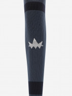 PRIMERA ерлер гетрасы, 1 жұп — фото №4