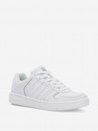 Кеды женские K-Swiss Court Palisades — фото №2