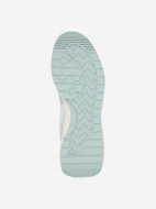 Кроссовки женские Diadora Jolly Suede Mesh — фото №7