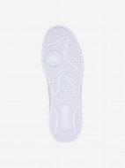 Кеды женские PUMA Court Lally Topcat — фото №6