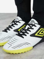 Umbro Point Tf ерлер бутсы — фото №10