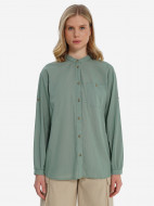 Outventure әйелдер жейдесі — фото №2