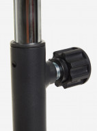 KETTLER Smart W2 жүгіру жолы — фото №16