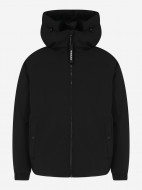 Пуховик мужской IcePeak Arvin — фото №13