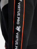 Тректоп Kappa x Virtus.pro — фото №11
