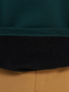 Толстовка мужская DC Shoes Maestro — фото №7