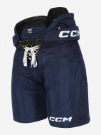 CCM Tacks XF SR хоккей шорты — фото №3