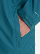 Куртка мембранная мужская Columbia Watertight II Jacket — фото №7
