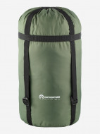 Компрессионный мешок Outventure, 27 л