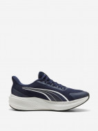 PUMA Dasher Lite Sliptech ерлер кроссовкасы — фото №3