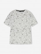 Футболка мужская Outventure — фото №7