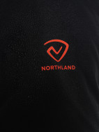 Пуховик мужской Northland — фото №17