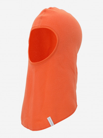 Балаклава Glissade