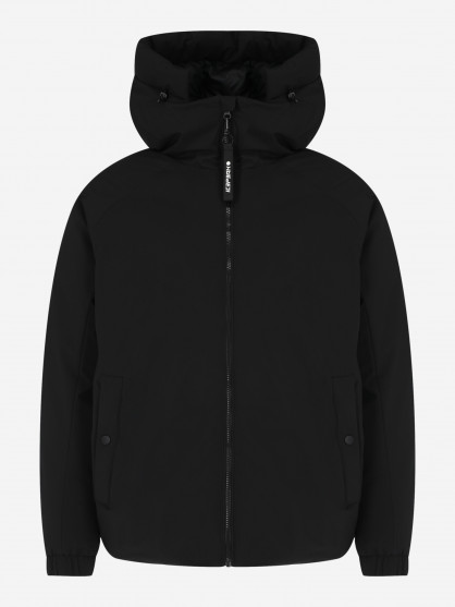 Пуховик мужской IcePeak Arvin