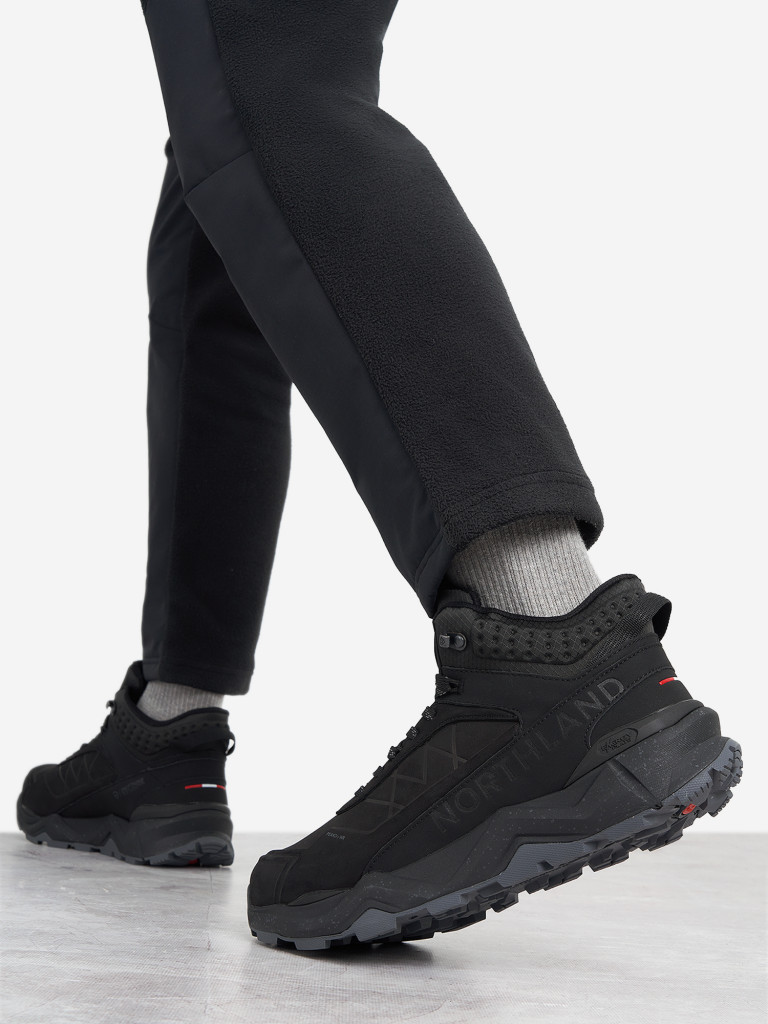 Ботинки мужские Northland Swifthike — фото №8