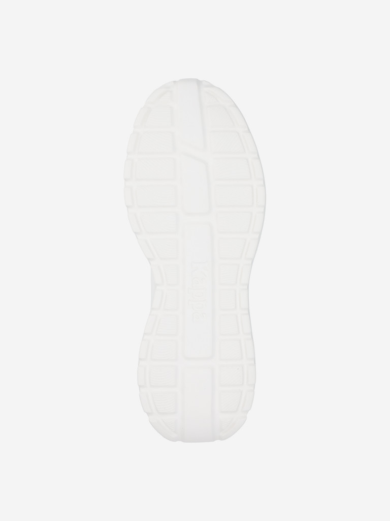 Кроссовки женские Kappa Selecto 4.0 — фото №7
