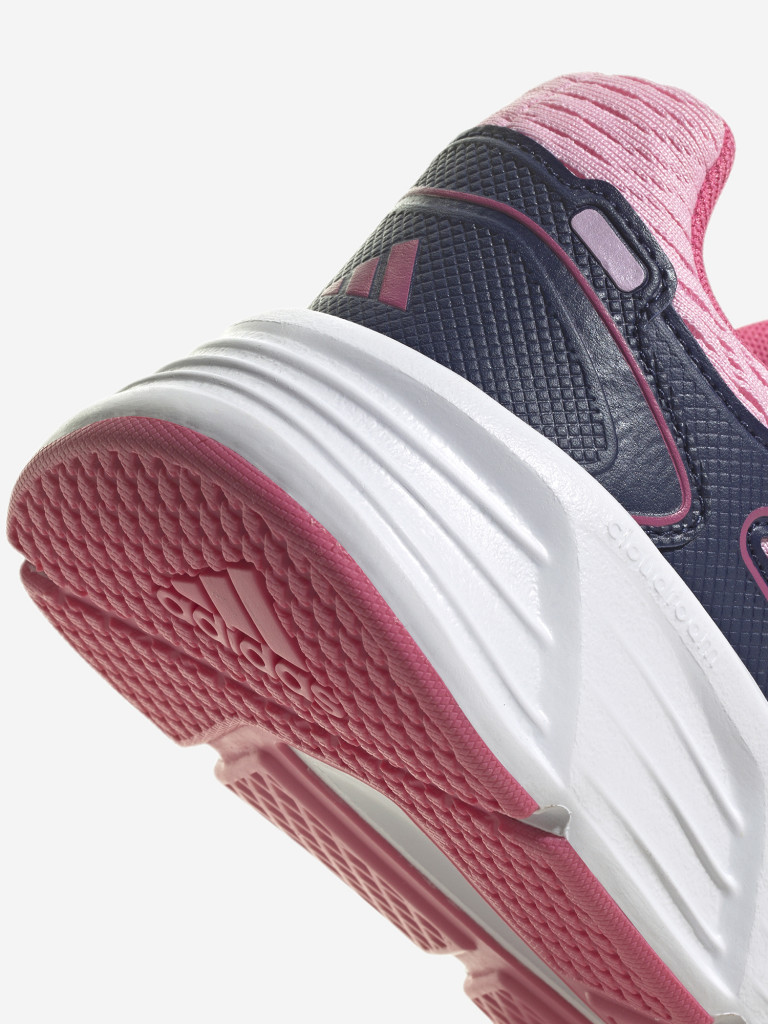 Кроссовки женские adidas Galaxy Star — фото №8