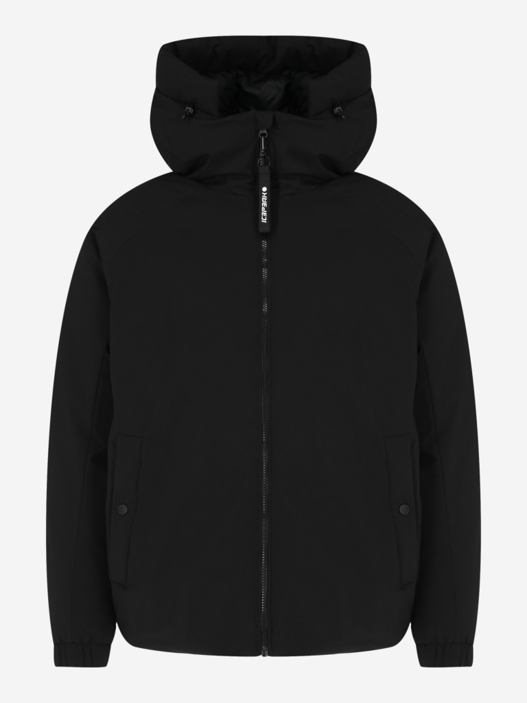 Пуховик мужской IcePeak Arvin — фото №13