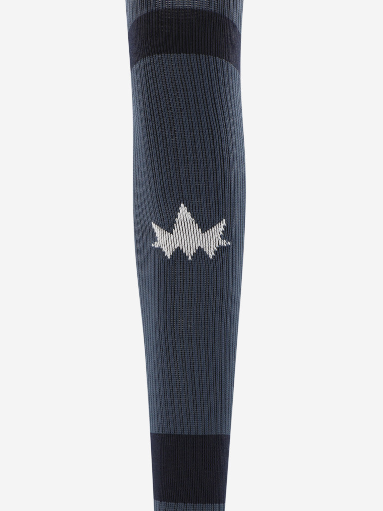 PRIMERA ерлер гетрасы, 1 жұп — фото №4