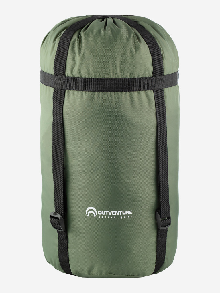 Компрессионный мешок Outventure, 27 л