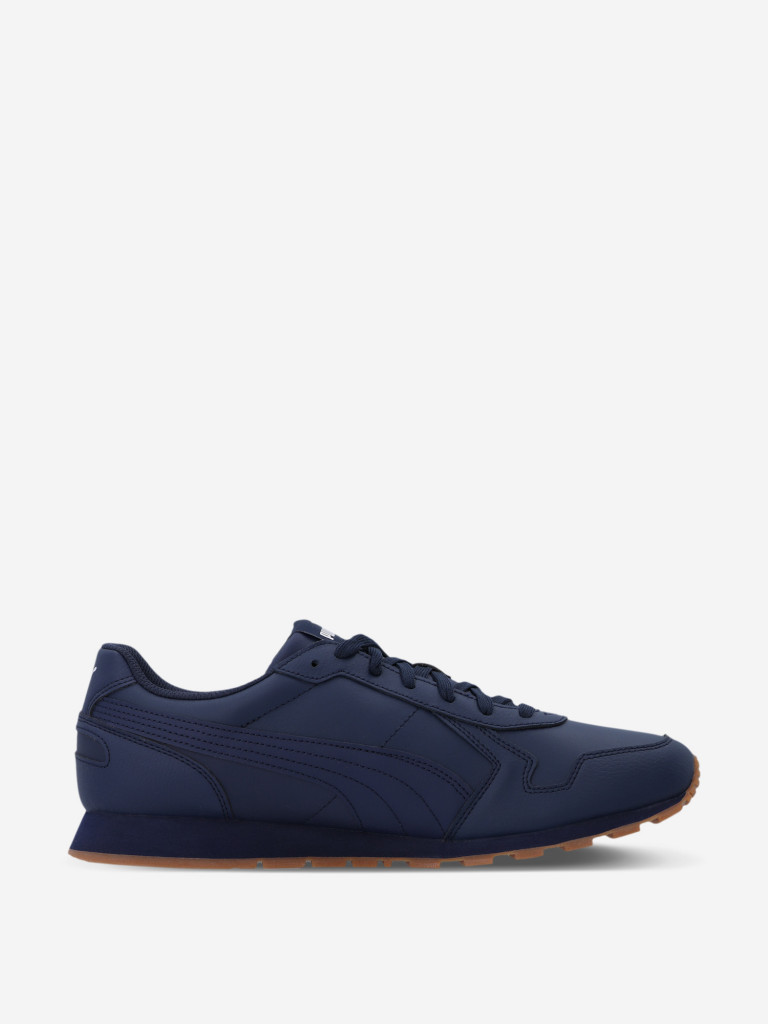 Кроссовки мужские PUMA St Runner Full L — фото №5