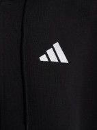 Толстовка женская adidas 3 S — фото №9