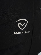 Northland ұлдарға арналған жылы кеудешесі — фото №8