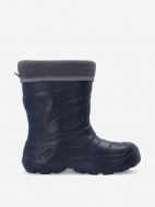 Сапоги детские Outventure Rain Outboots — фото №4